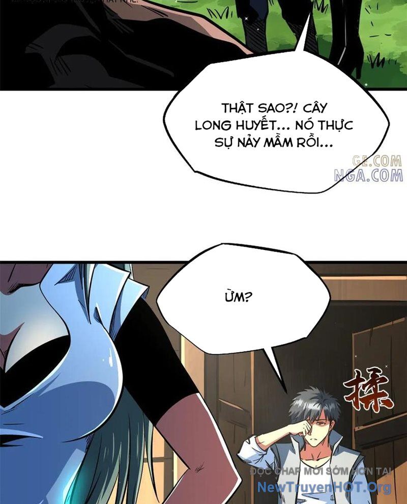 Chương 369 - trang 39