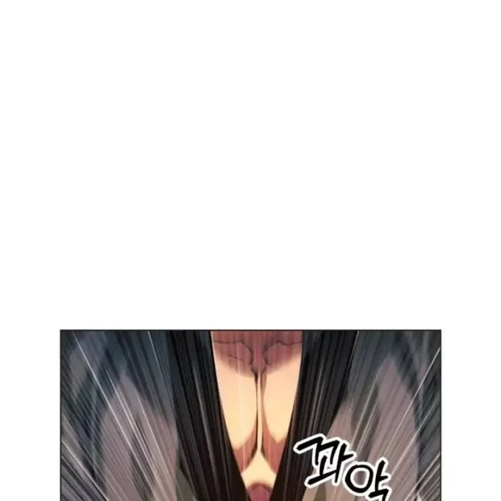 Trang 219
