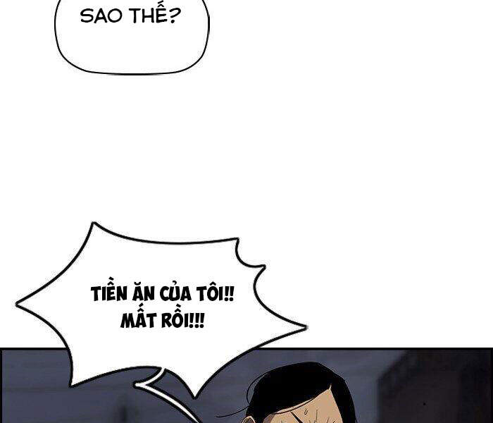 Chương 156 - trang 101