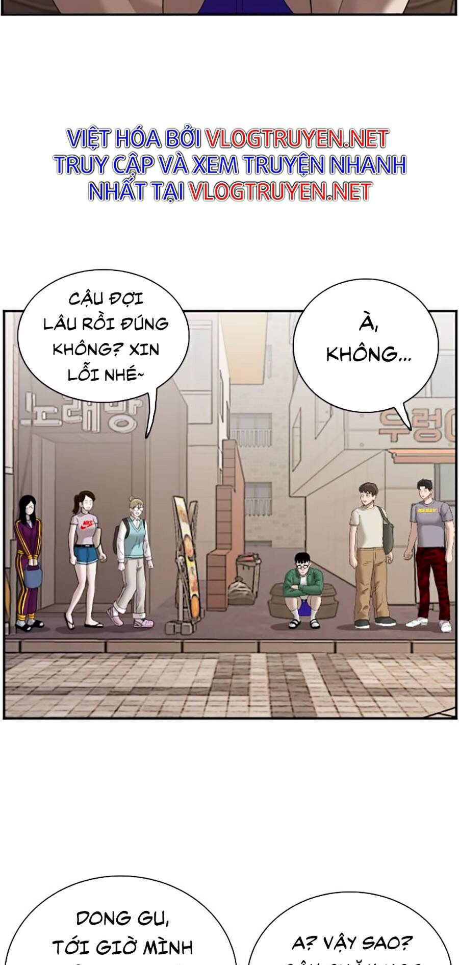 Trang 38