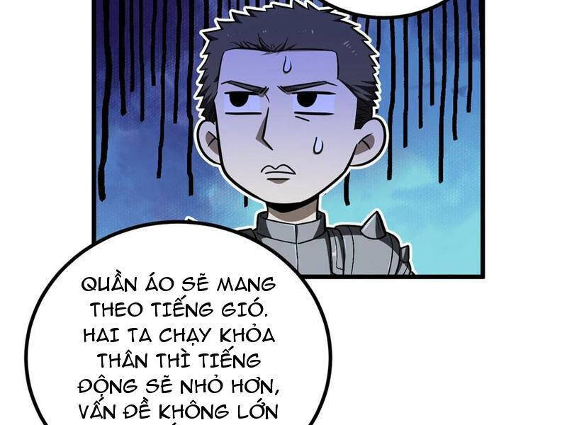 Trang 48