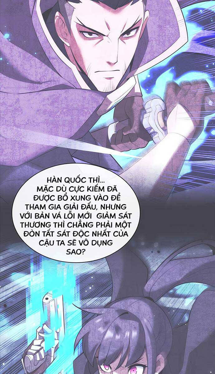 Trang 56
