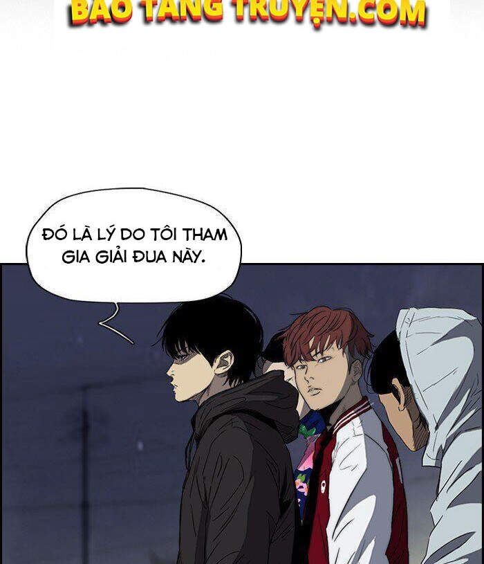 Trang 65