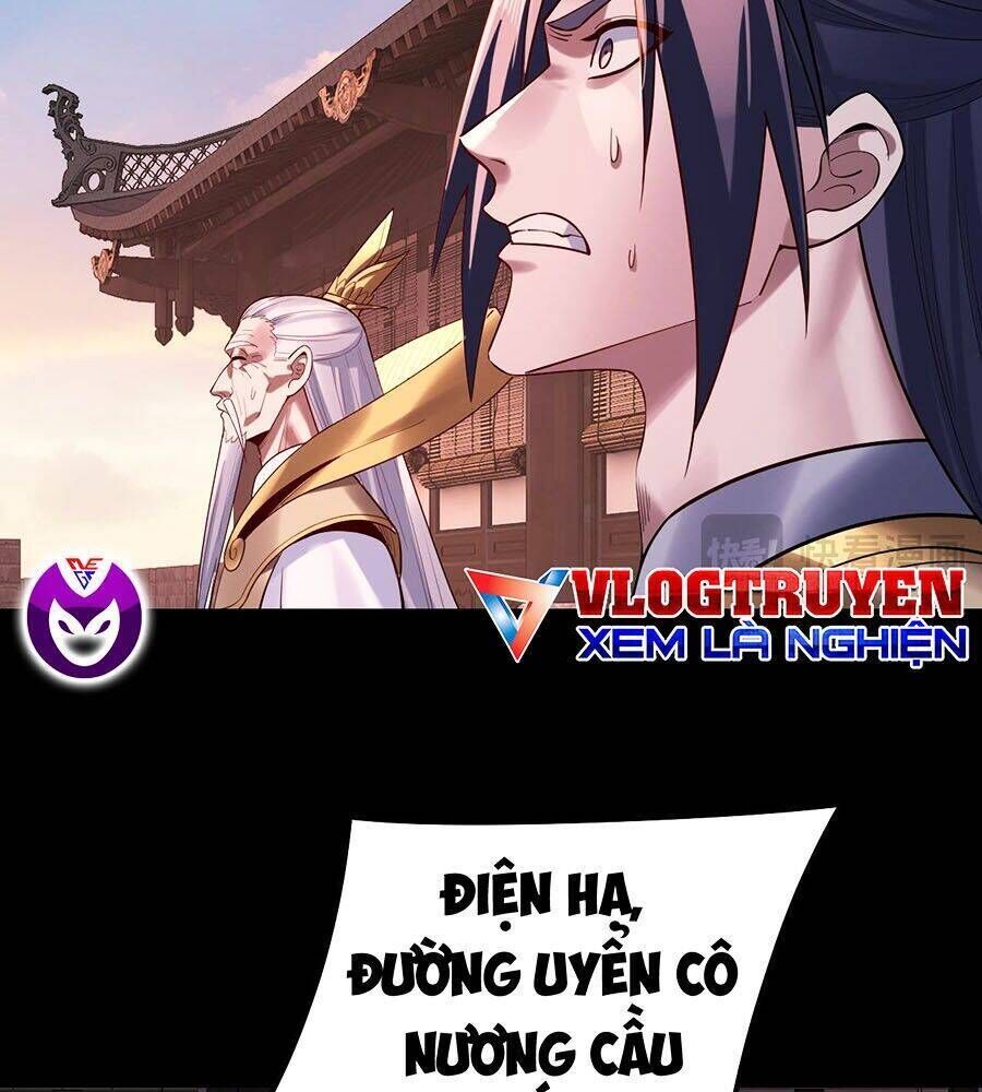 Trang 43