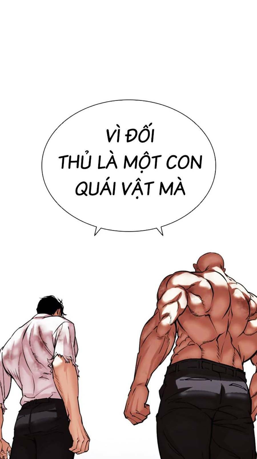Trang 190