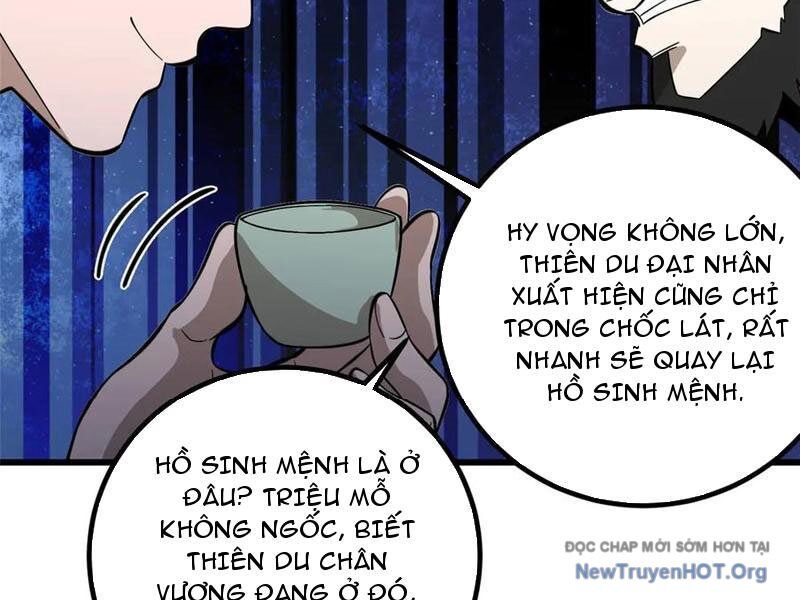 Trang 130