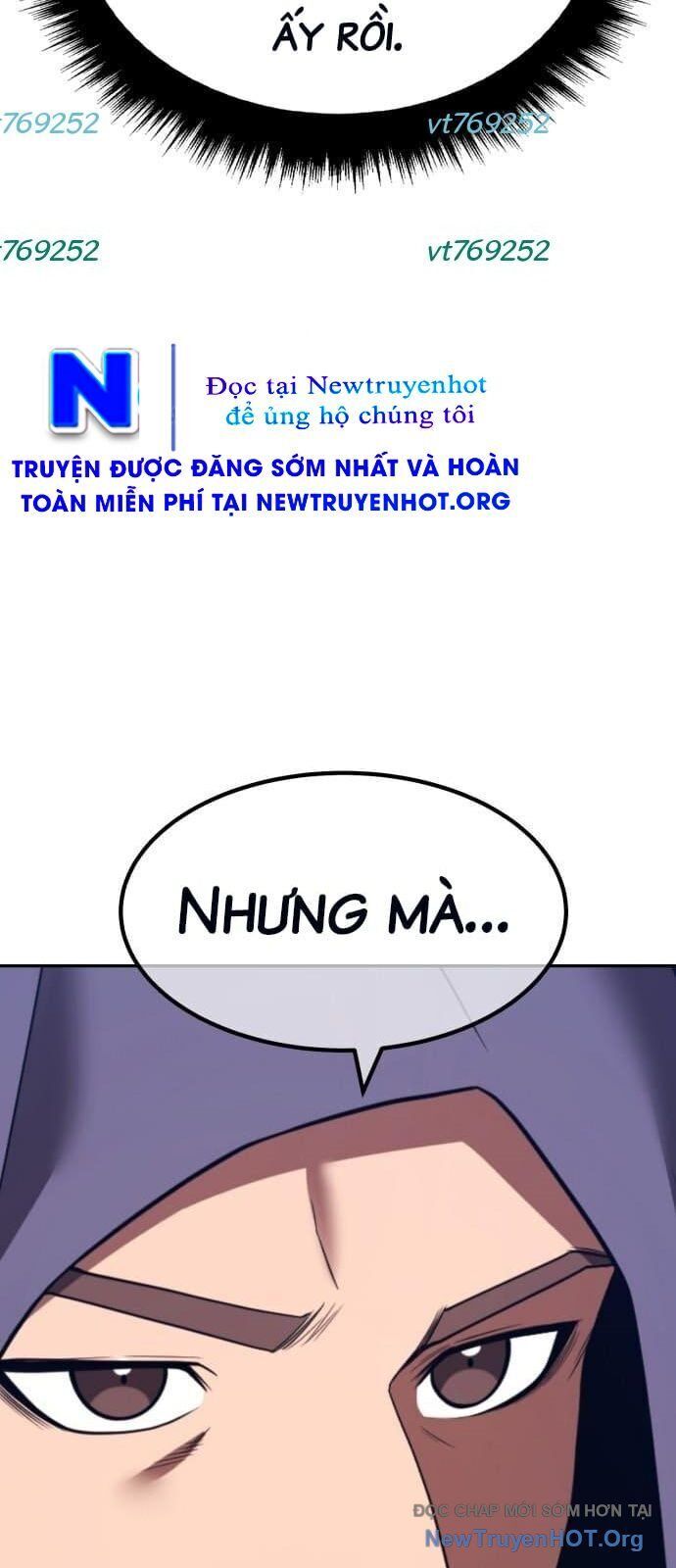 Trang 119
