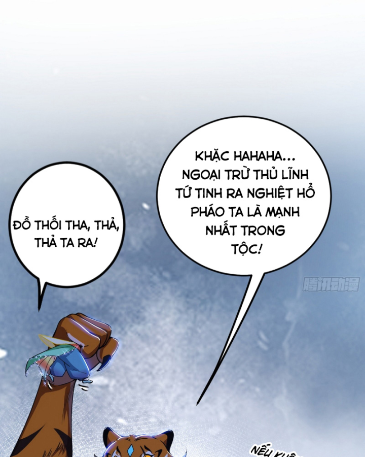 Trang 93