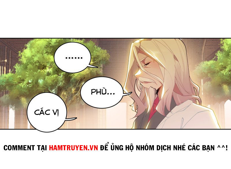 Trang 14