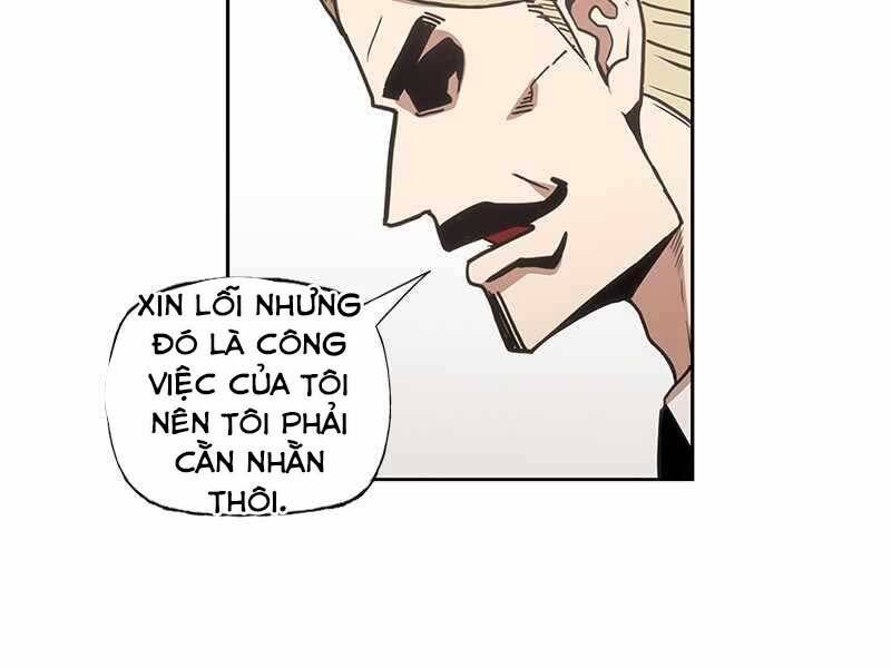 Trang 95