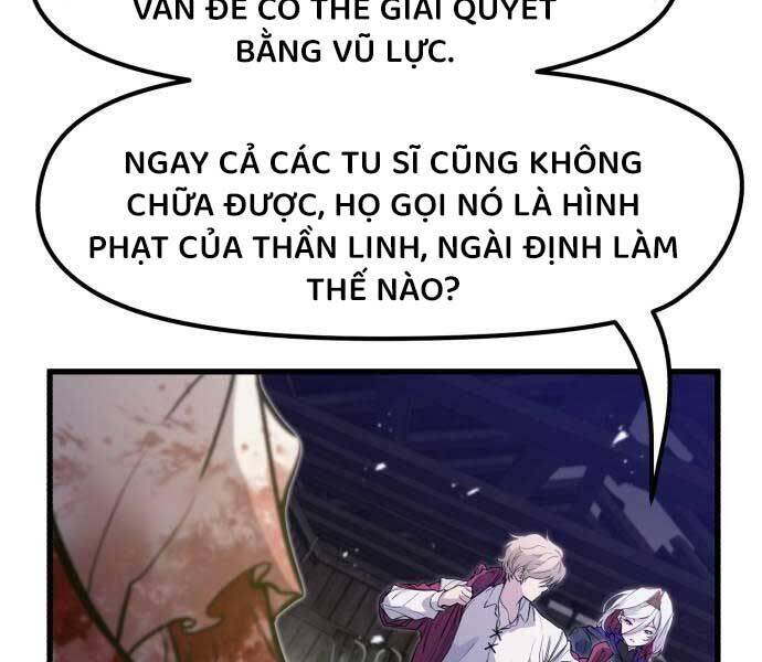 Trang 80