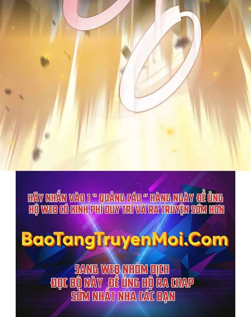 Trang 214