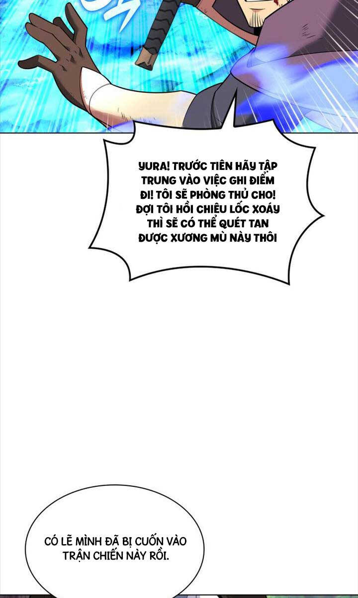 Trang 137