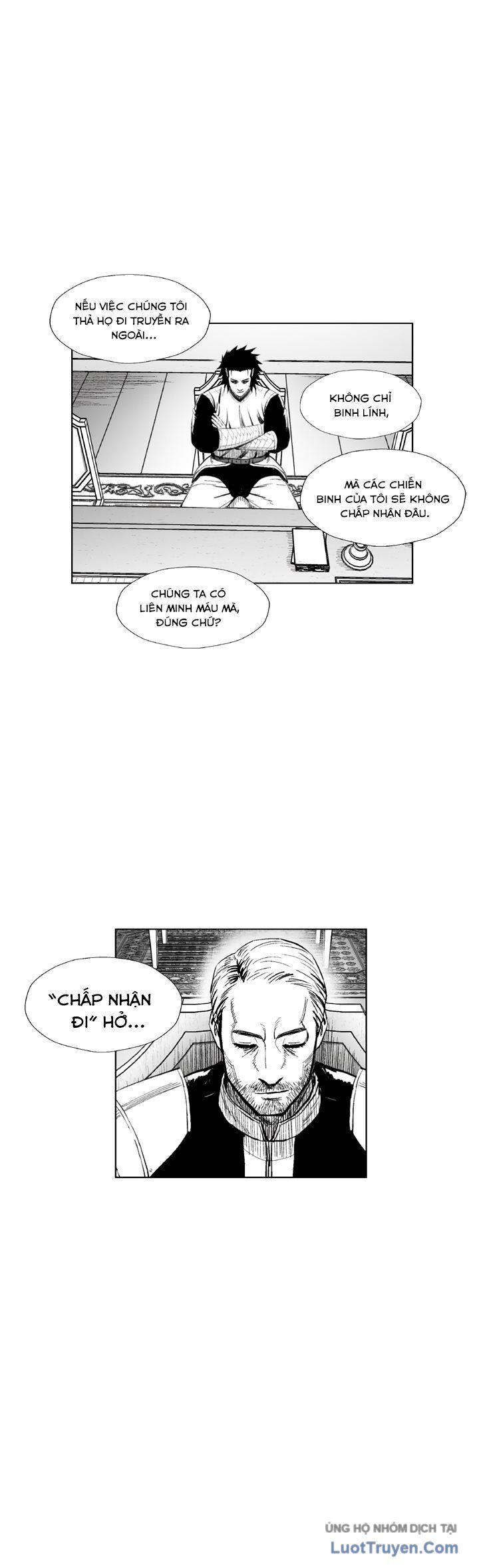 Trang 38