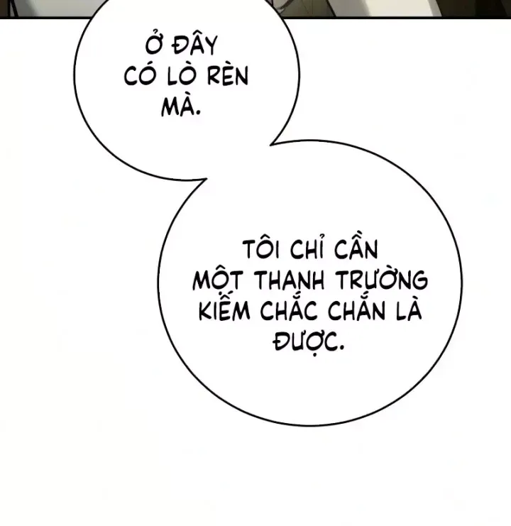 Chương 121 - trang 26