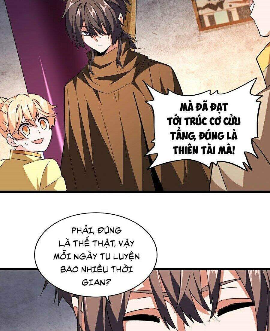 Trang 57