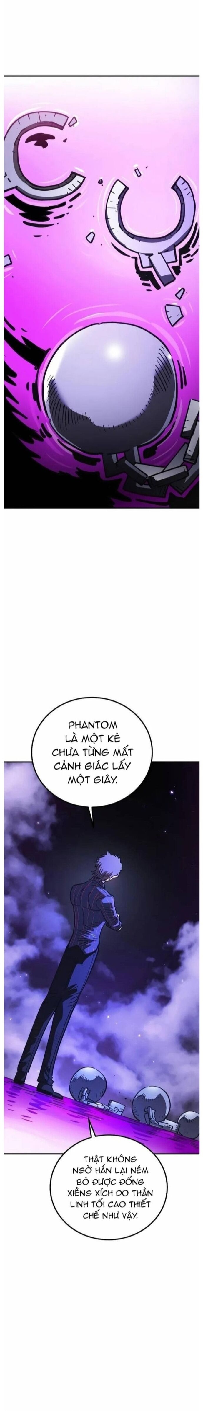 Chương 222 - trang 23