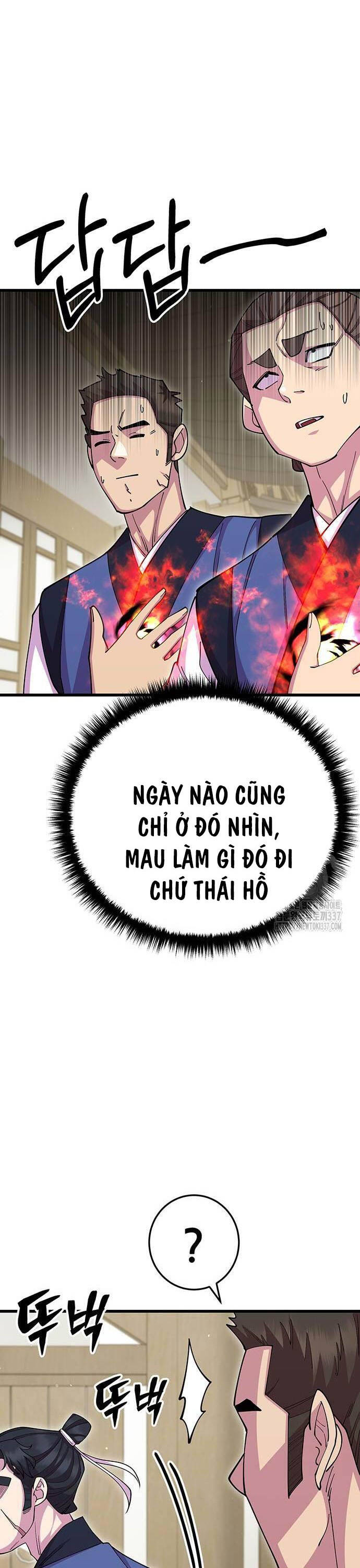 Trang 44
