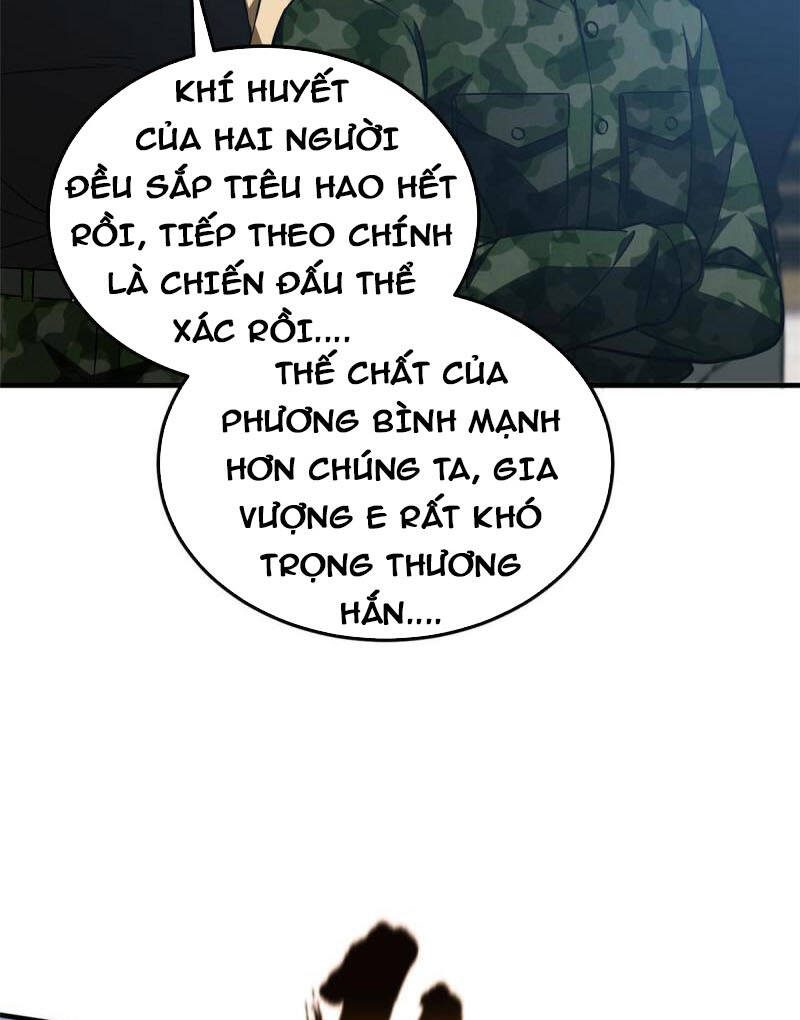 Trang 53