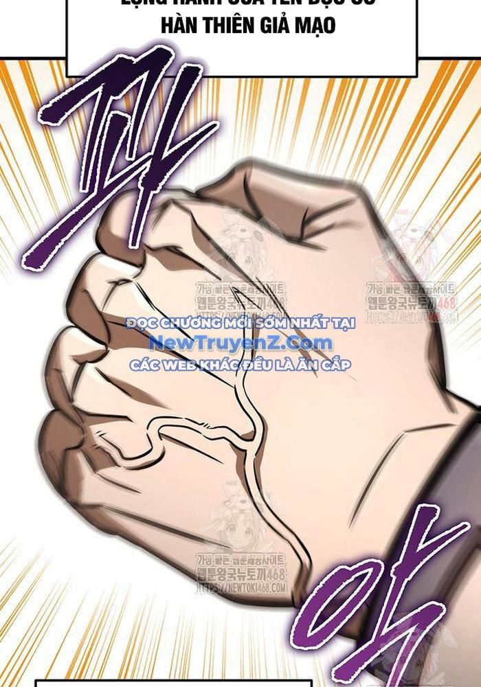 Chương 85 - trang 84
