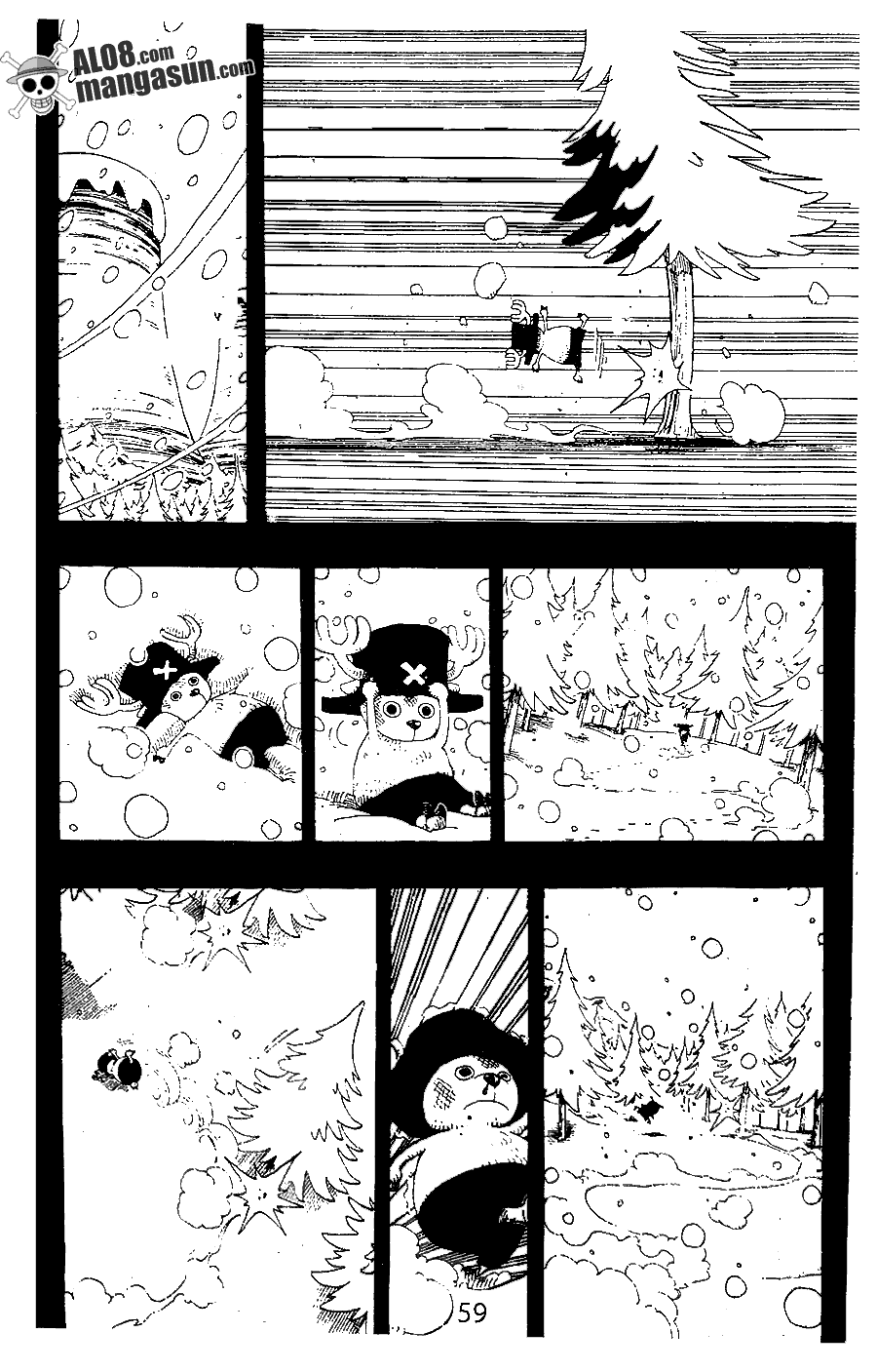Chương 143 - trang 9