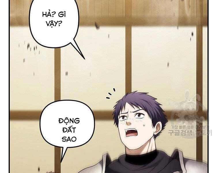 Trang 107