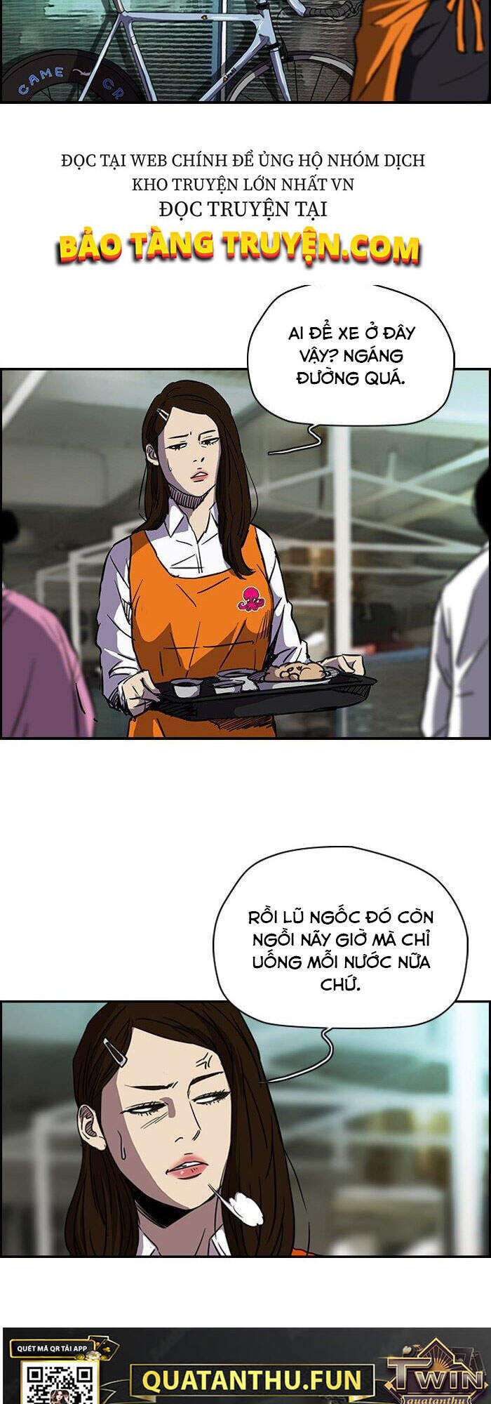 Chương 133 - trang 17