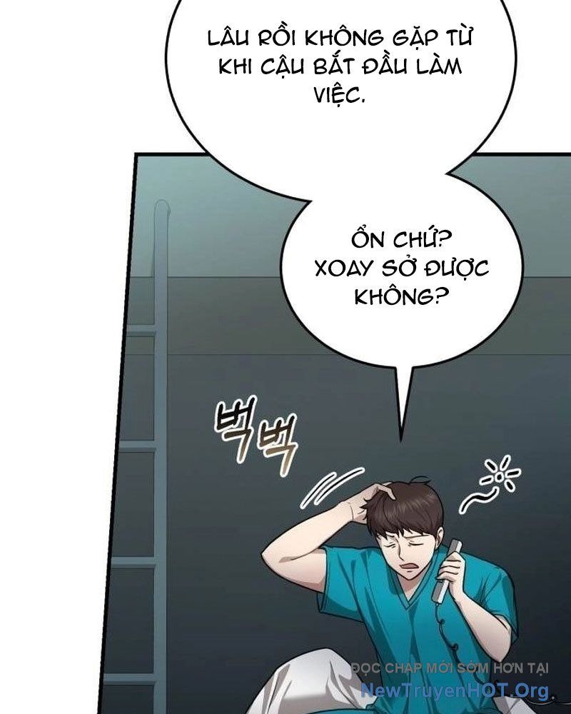 Trang 50