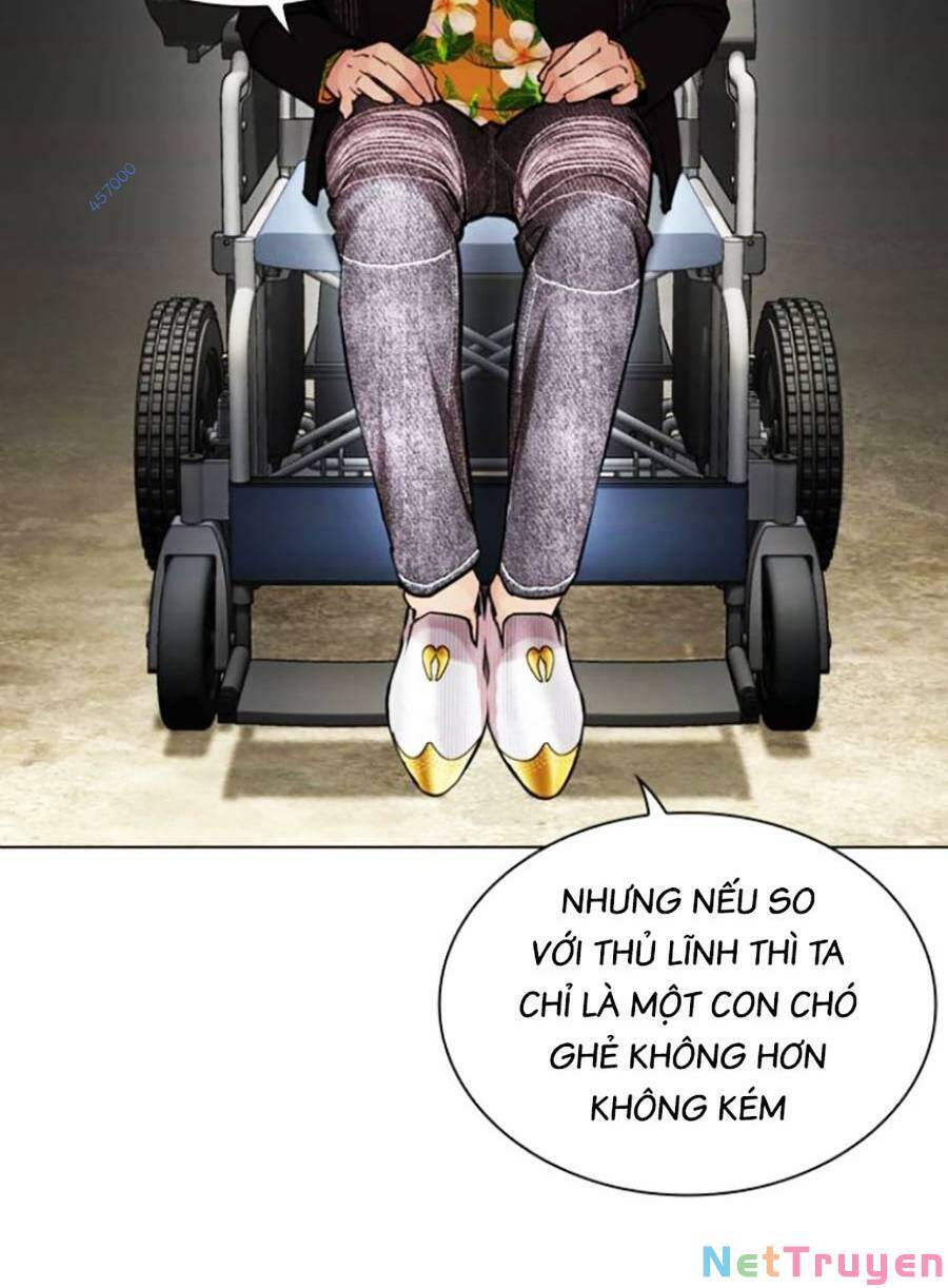 Trang 73