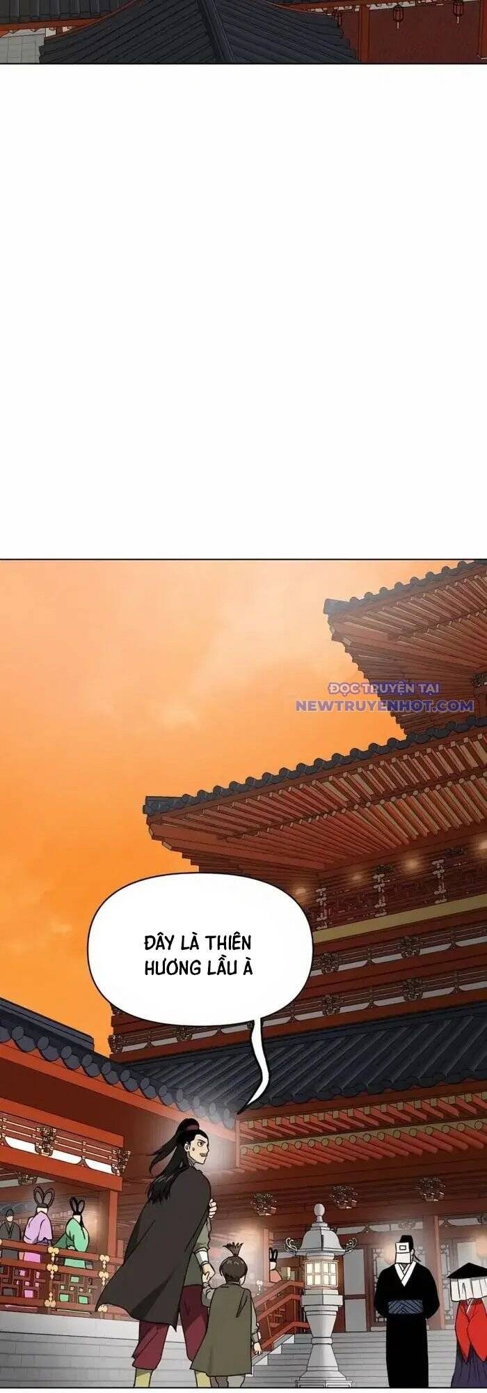 Chương 215 - trang 47