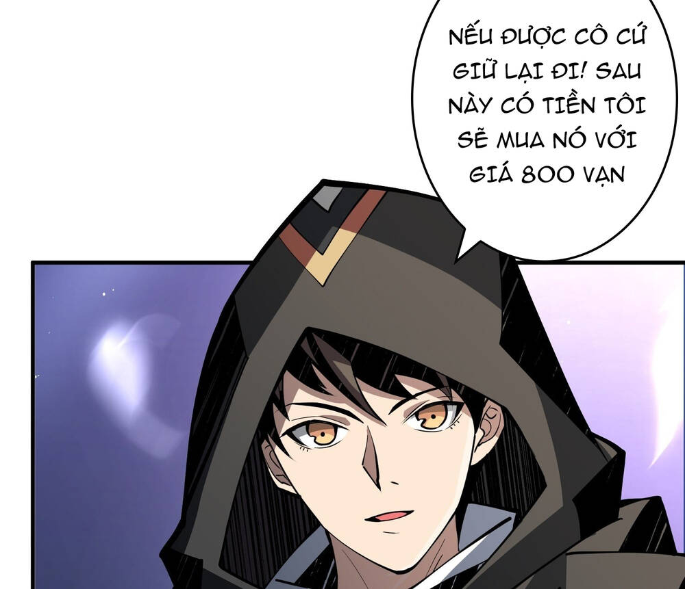 Trang 38