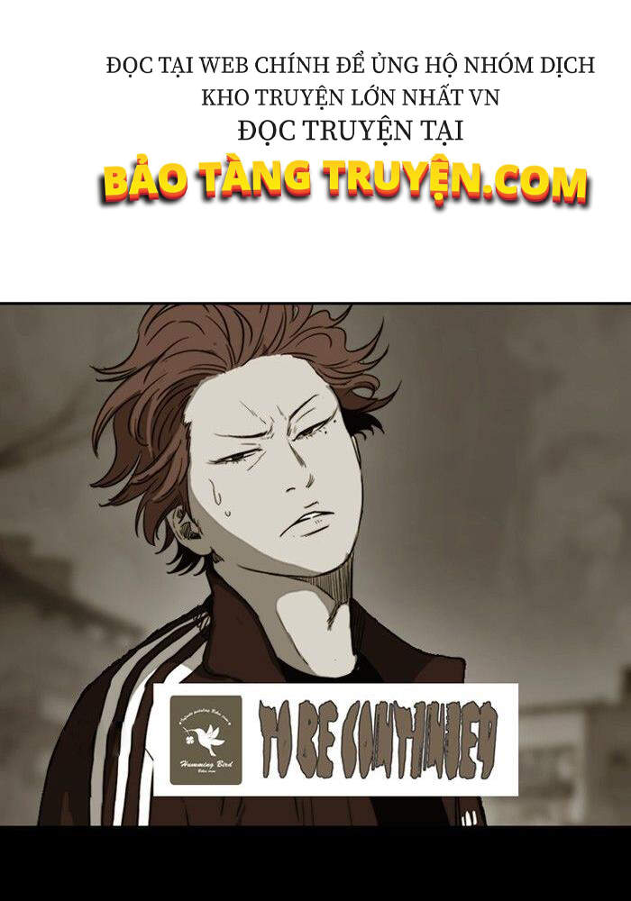 Trang 73