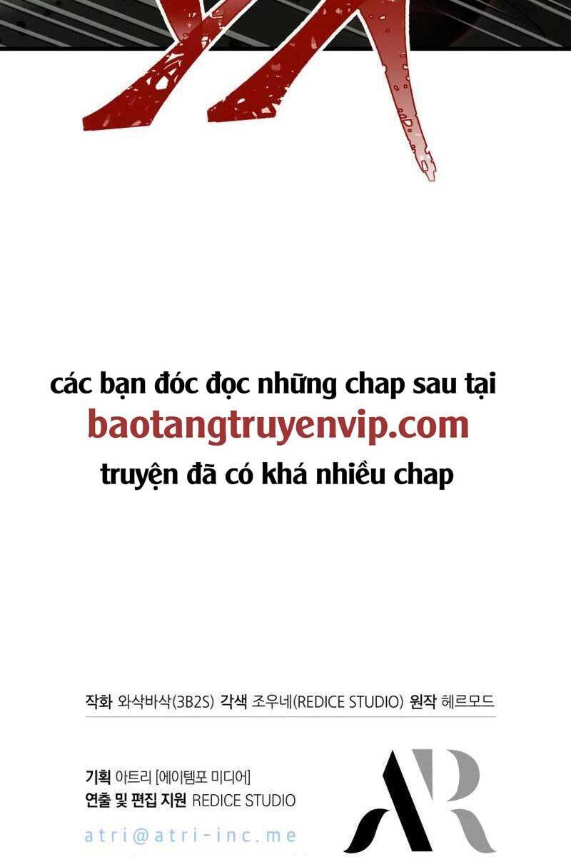 Trang 132