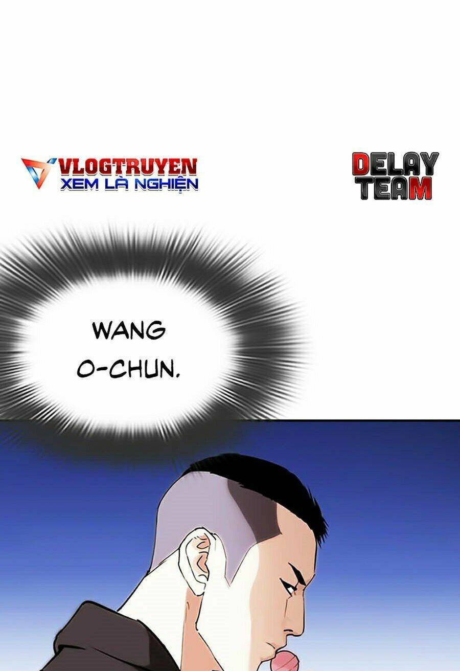 Trang 146