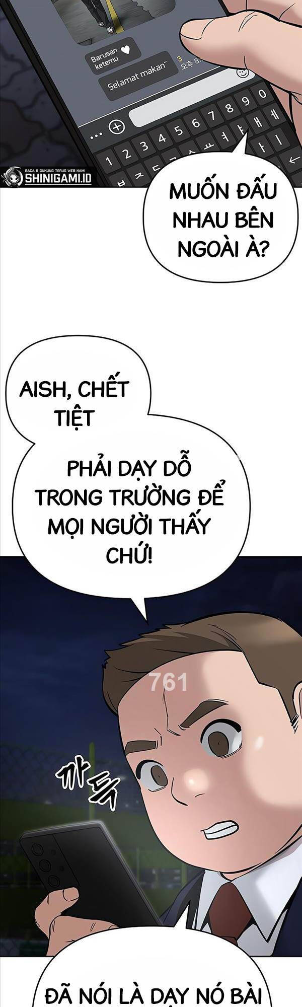 Chương 61 - trang 2
