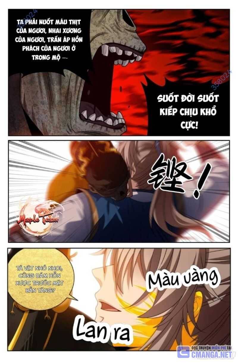 Chương 390 - trang 3