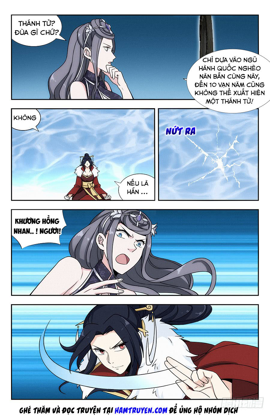 Trang 10