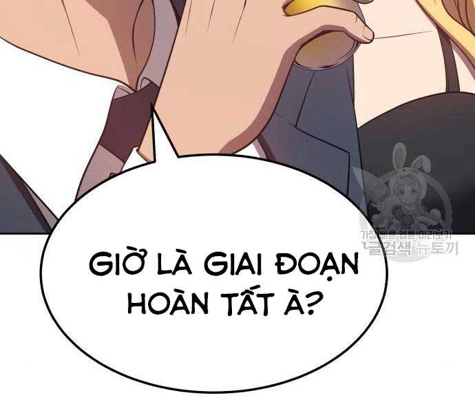 Trang 68