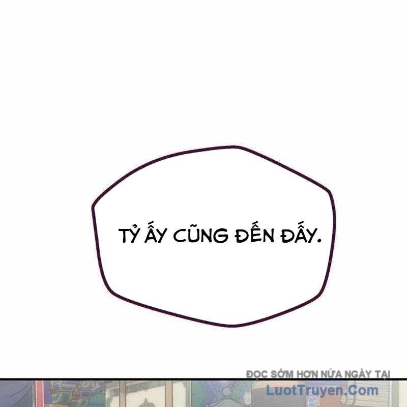 Chương 47 - trang 113