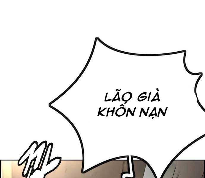 Chương 406 - trang 7