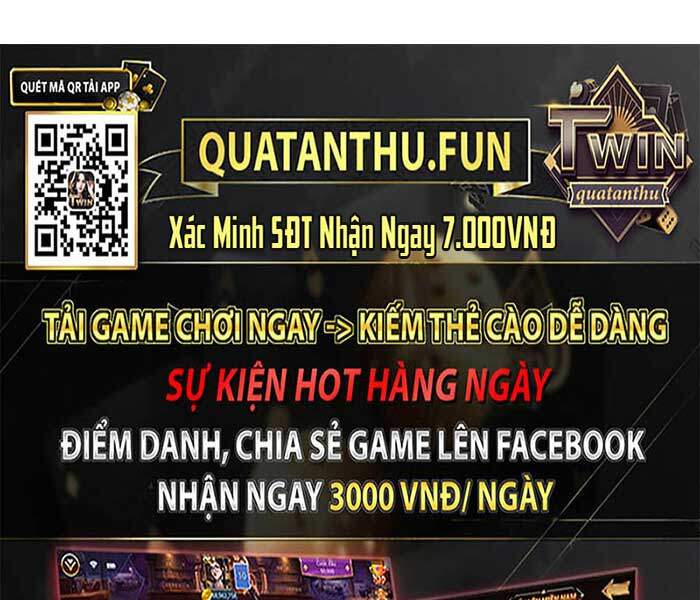 Trang 87
