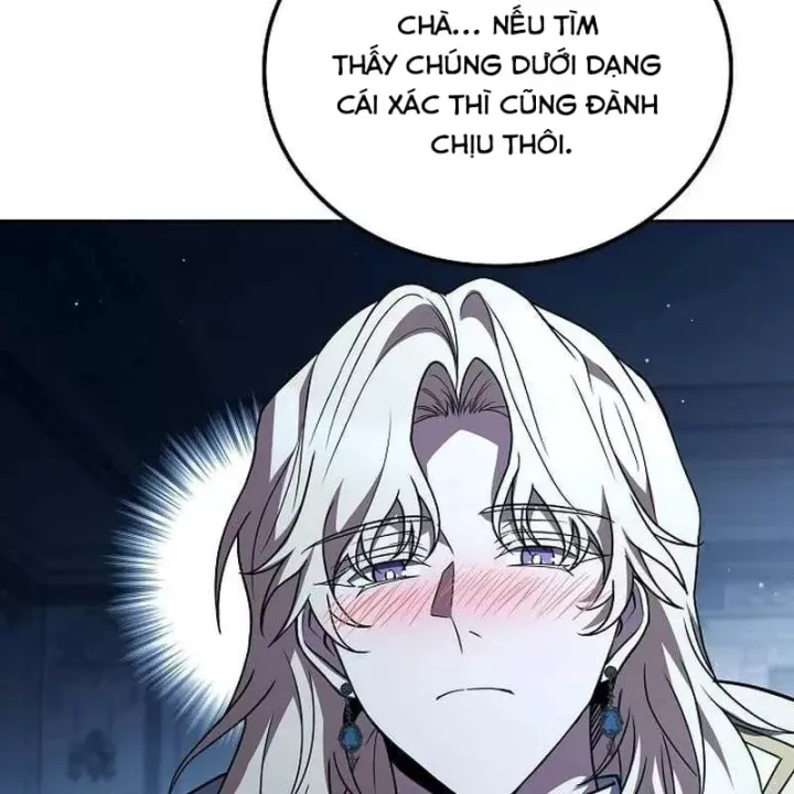 Chương 132 - trang 184