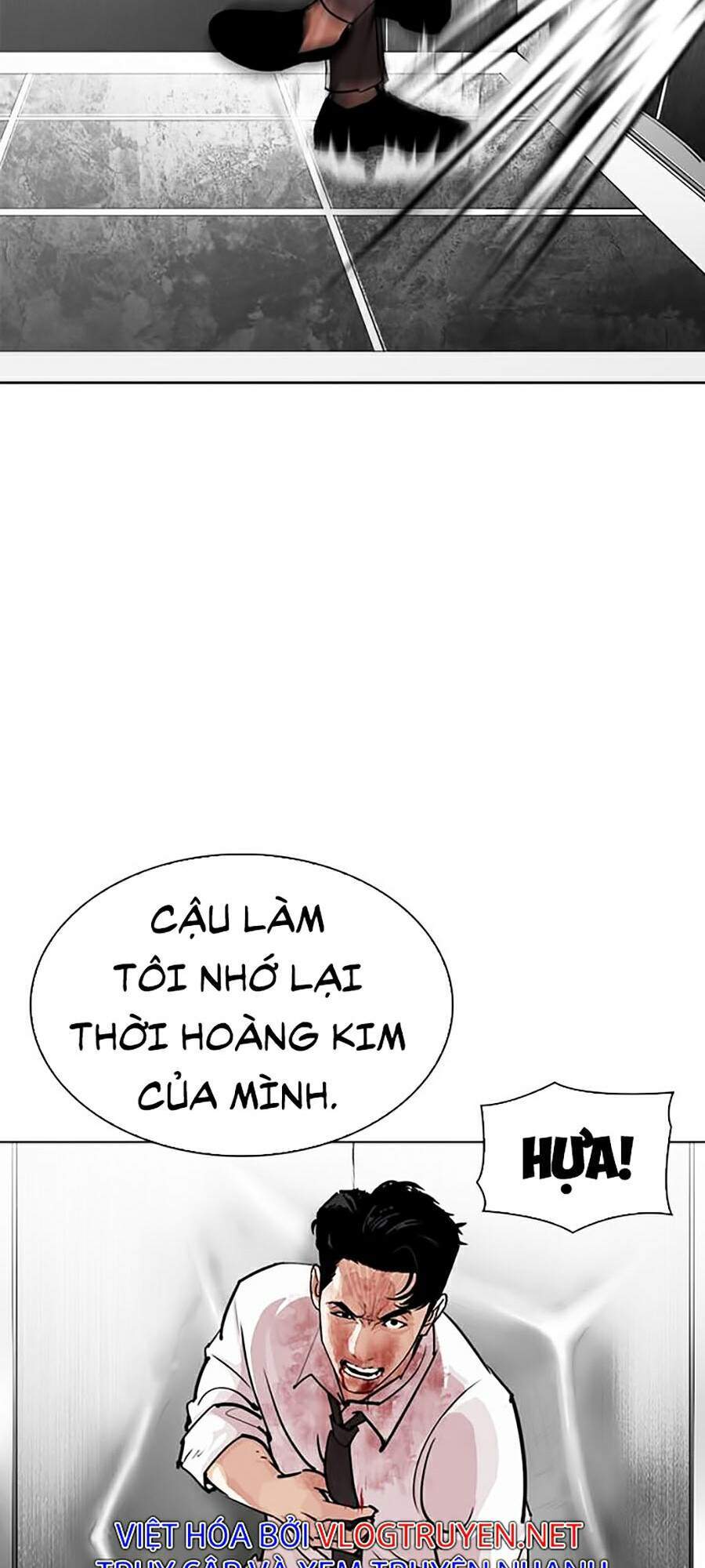 Trang 143