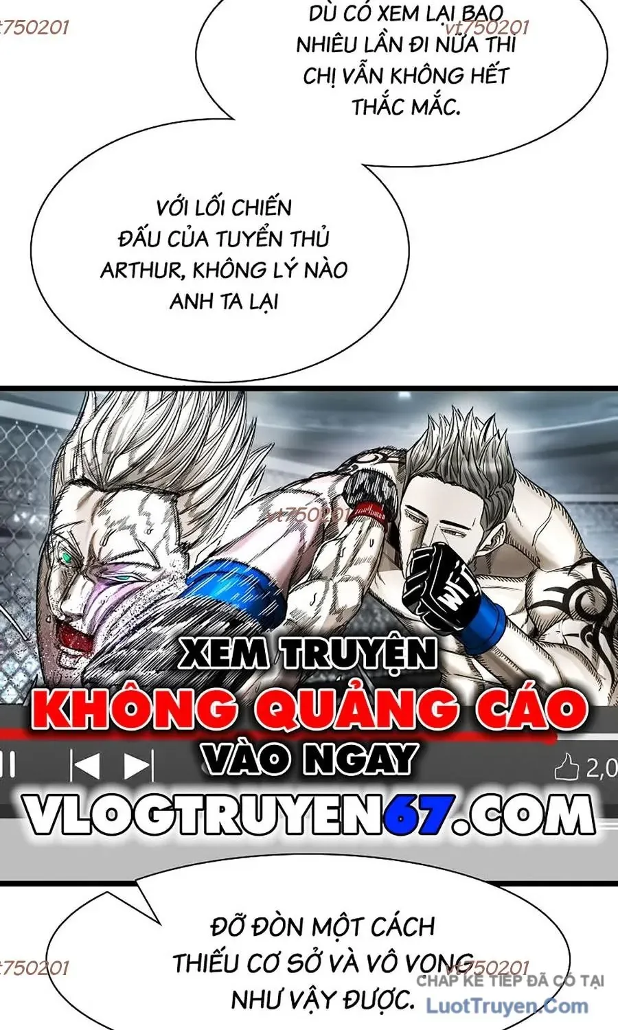 Chương 403 - trang 57