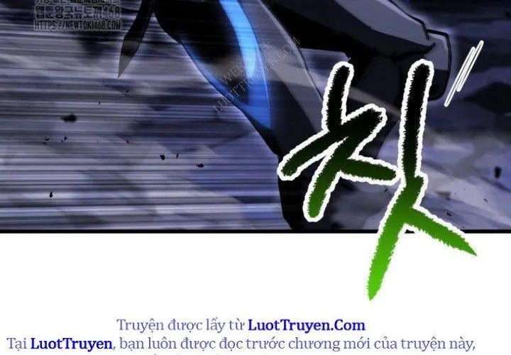 Trang 314