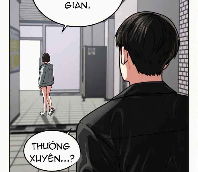 Chương 6 - trang 76