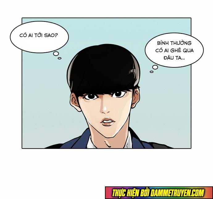 Trang 76