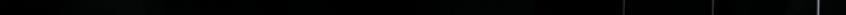 Chương 52.3 - trang 10