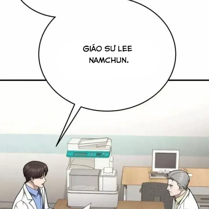 Trang 128