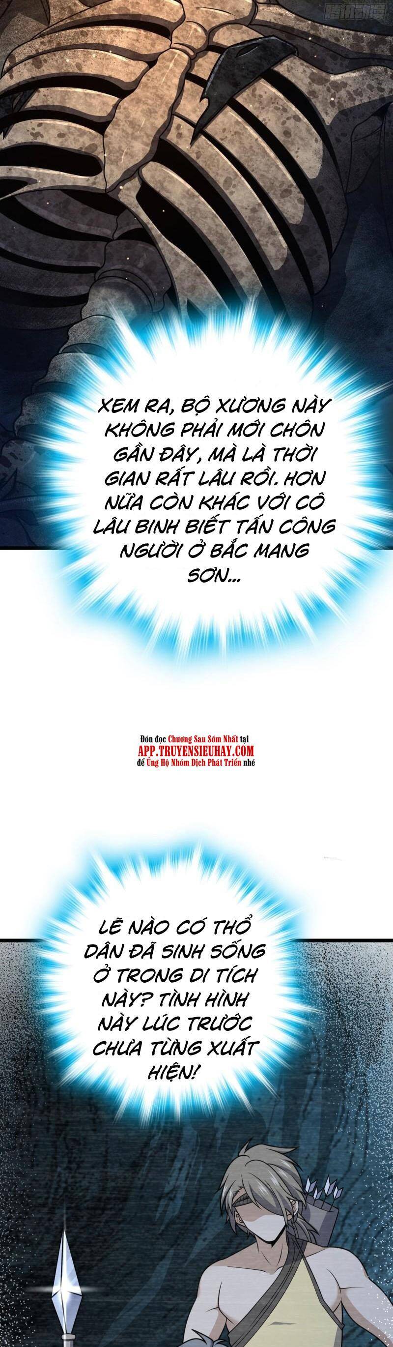 Chương 727 - trang 10